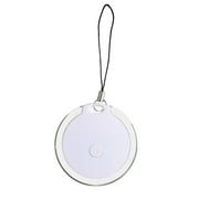 Gogusuu GPS Tracker for Vehicles,GPS Tracker for Cell Phone, Pet Dog Locator Trackers Tracking Anti-Lost Device